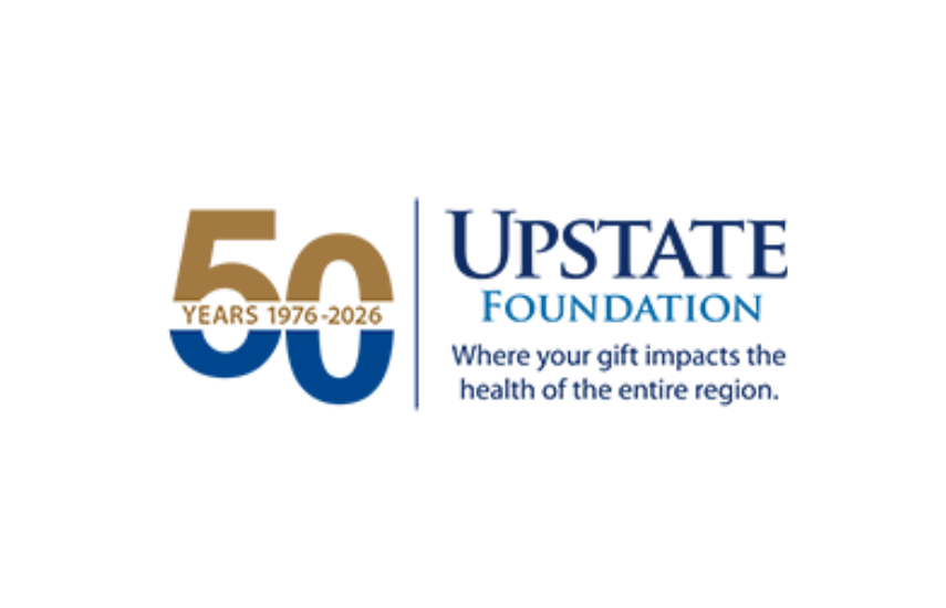 Upstate Foundation Radiothon