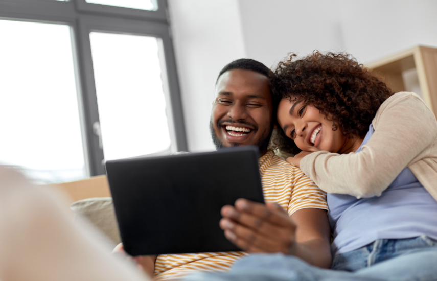 Your Guide To Finding Scholarships For College