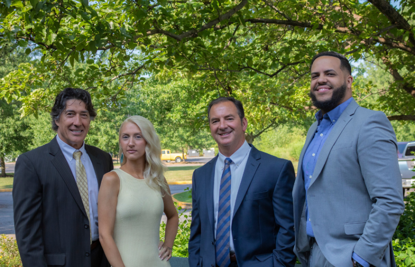 5 Smart Ways to Prepare for Buying a House in 2026