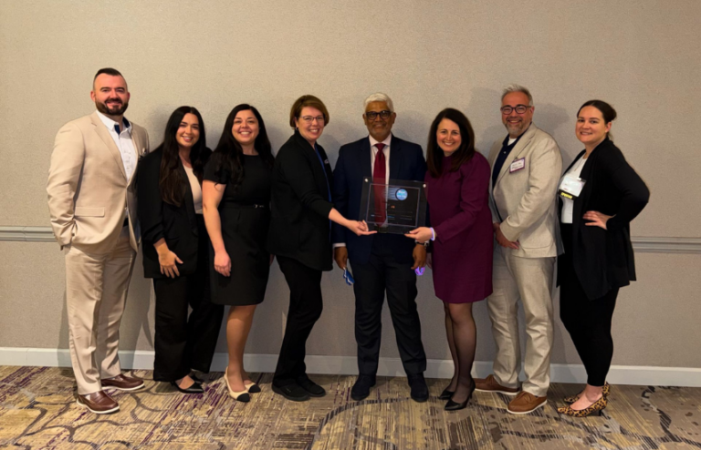 Best Companies To Work For AmeriCU News