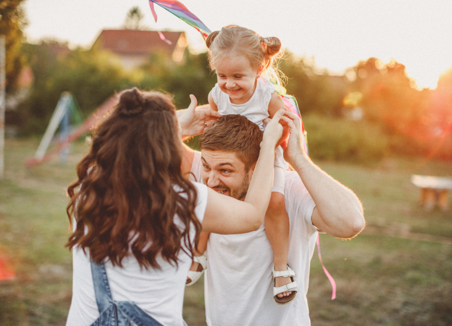 Life Insurance from AmeriCU