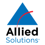 ALLIED SOLUTIONS