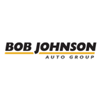 BOB JOHNSON AUTO GROUP