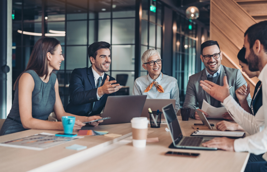 Business MM May 2026 1