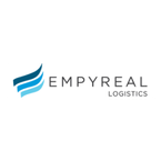 EMPYREAL