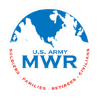 FMWR