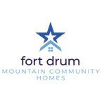 FORT DRUM COMMUNITY HOMES