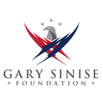GARY SINISE FOUNDATION