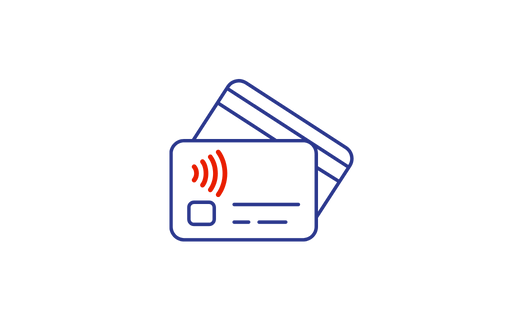 Feature Image