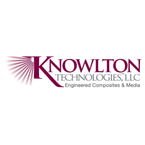 KNOWLTON