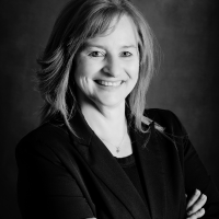 Maggie Pope