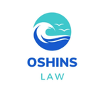 OSHINS LAW