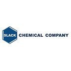 SLACK CHEMICAL COMPANY