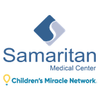 Samaritan Health