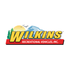 WILKINS RV