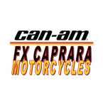 FX Caprara