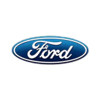 Ford 1