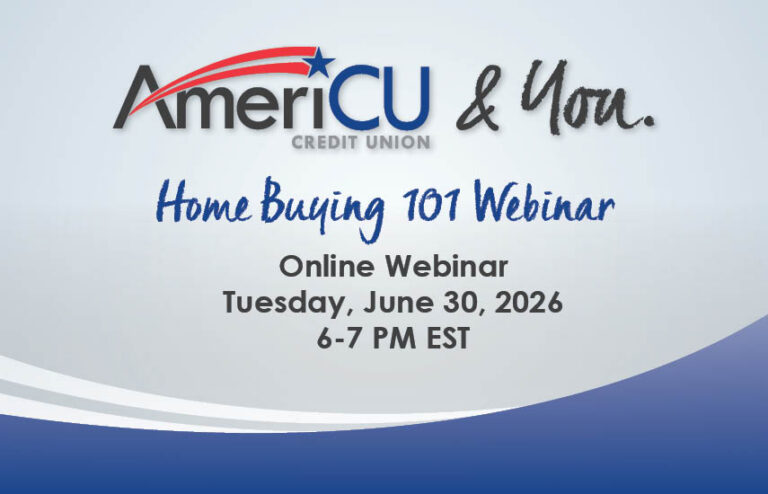 June26 HomeBuying101