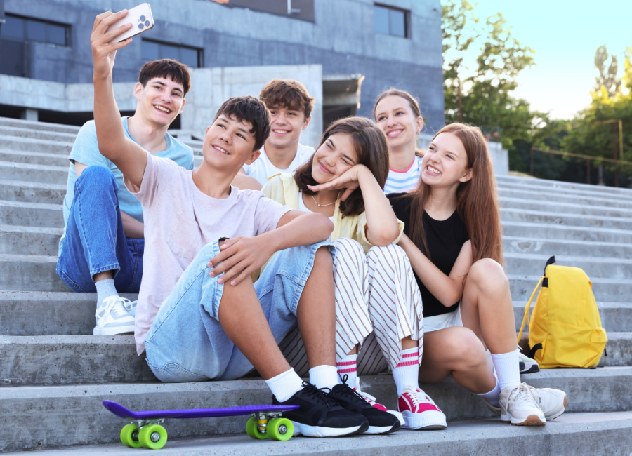 Promo Image