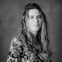 Shauna Grant Chernoff