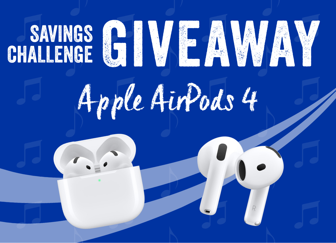Promo Image