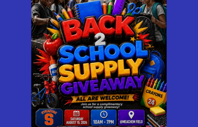 events image
