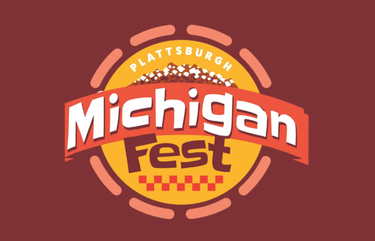 events image