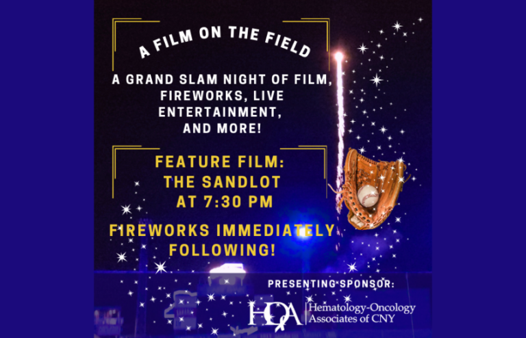events image