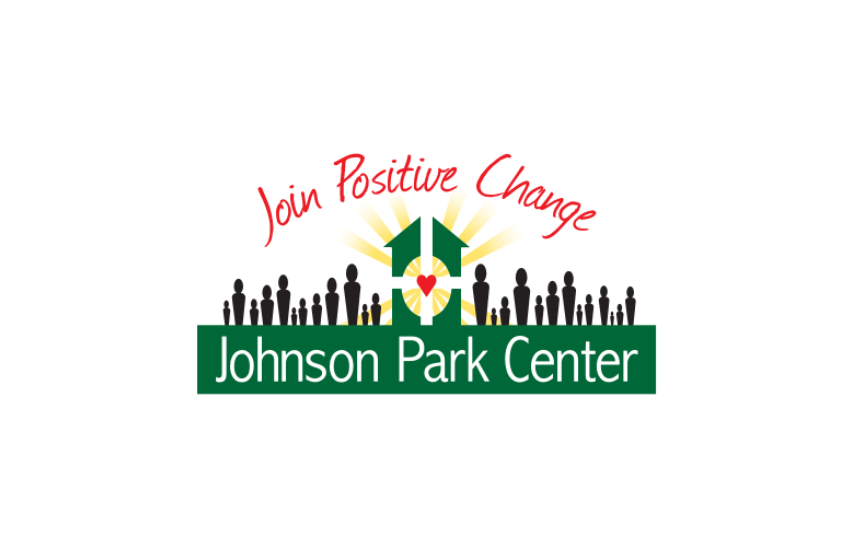 Johnson Park Center Back to School Event
