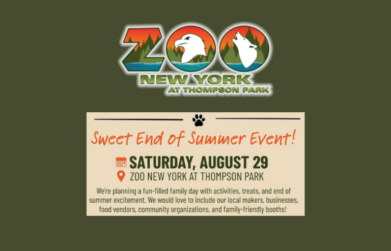 events image