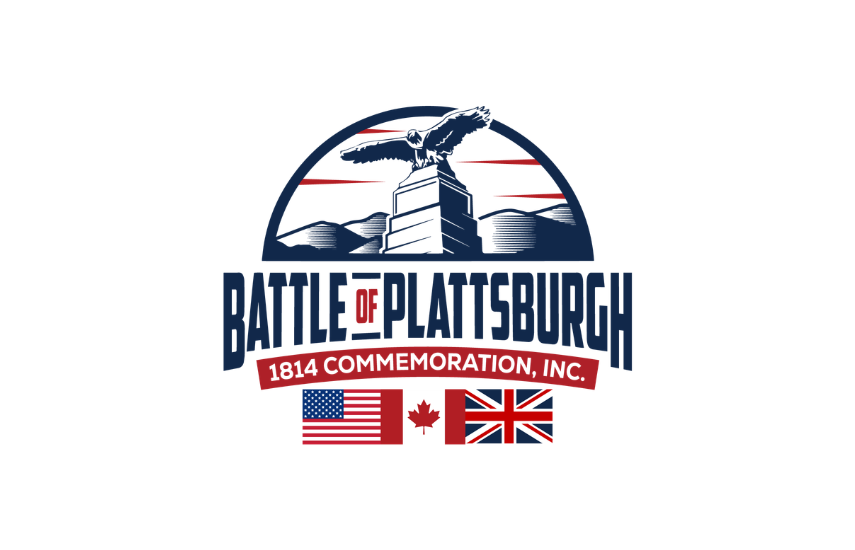 Battle Of Plattsburgh Commemoration