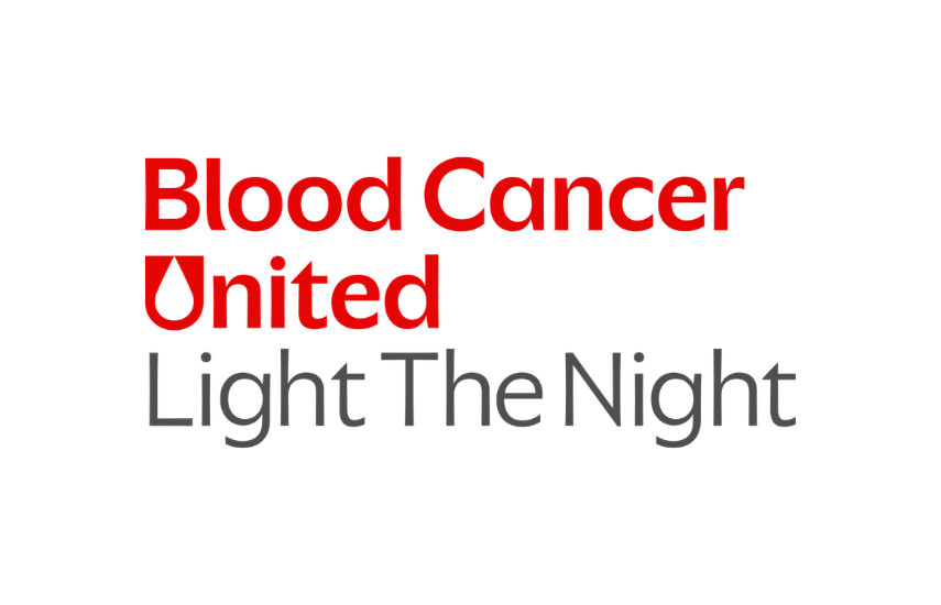 Blood Cancer United's Light The Night Walk