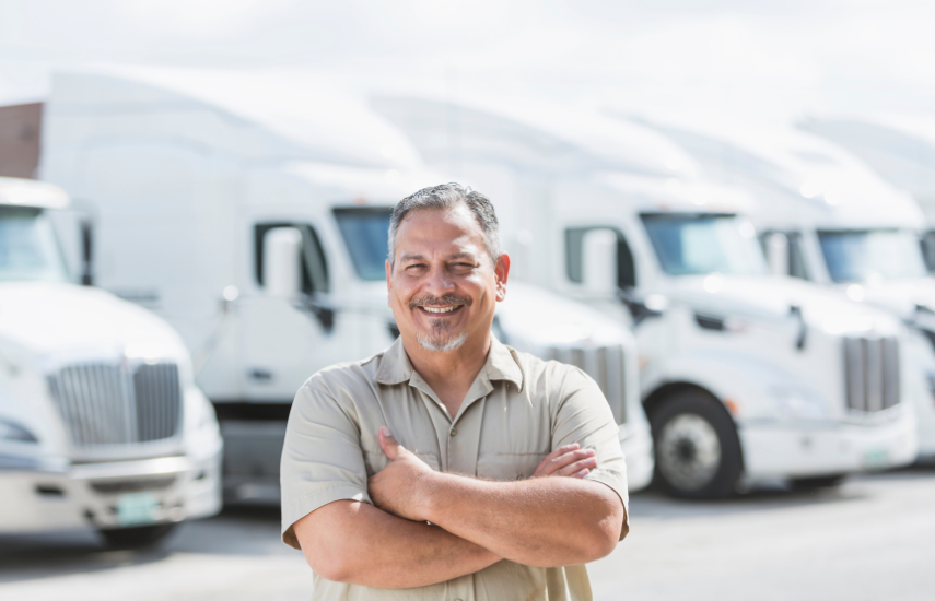 Is It Time To Grow Your Equipment Fleet