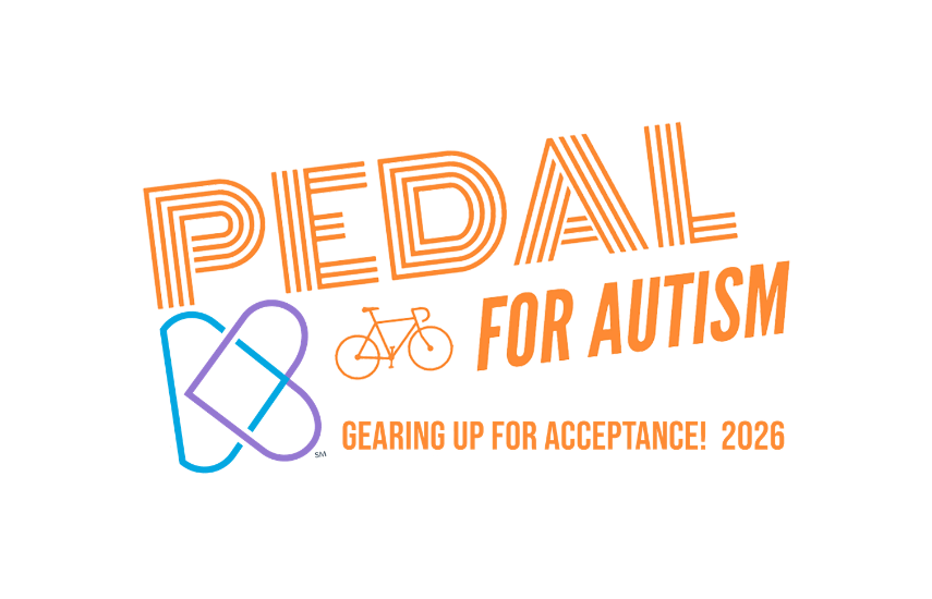 Kelberman’s Annual Pedal For Autism