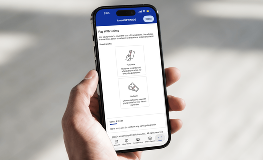 Feature Image