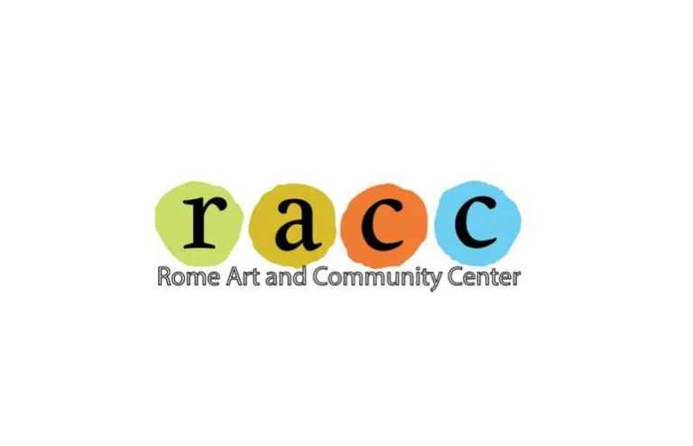 Rome Art And Community Center's Monday Night Concert Series