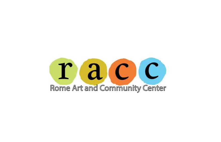 Rome Art And Community Center's Monday Night Concert Series