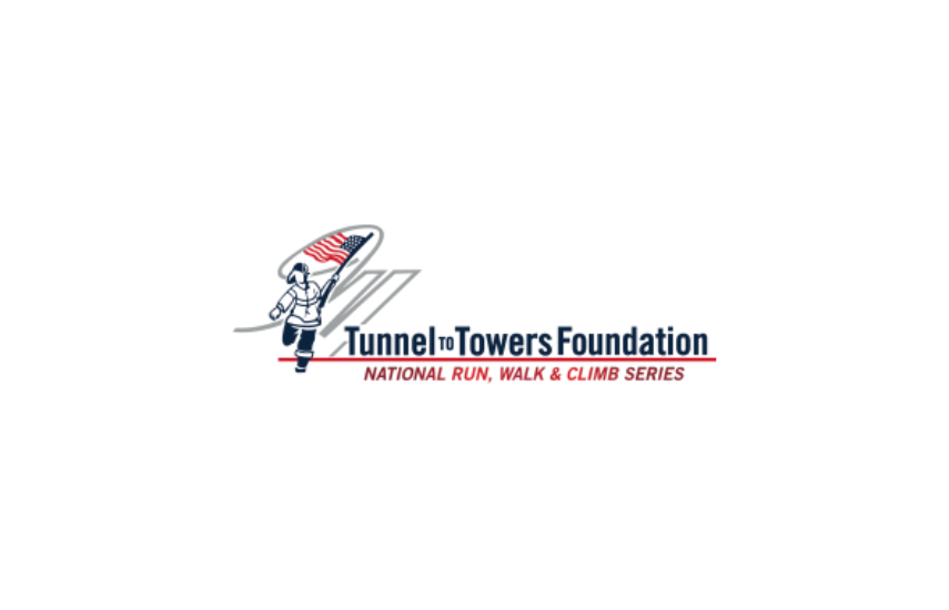 Tunnel To Towers Foundation