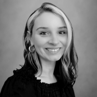 Briana Komondor