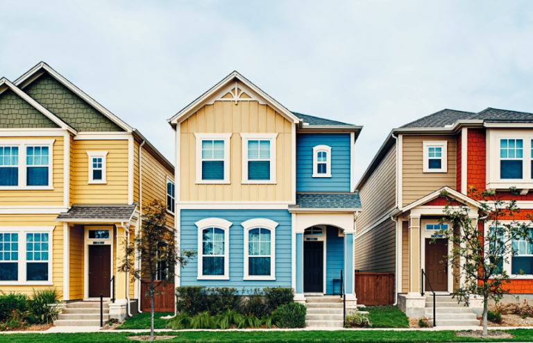 Home Equity Loans And Home Equity Lines Of Credit