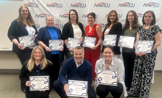 Feature Image