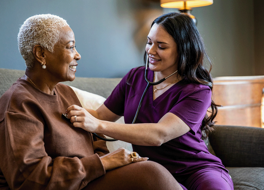 Understanding Medicare Free Educational Course