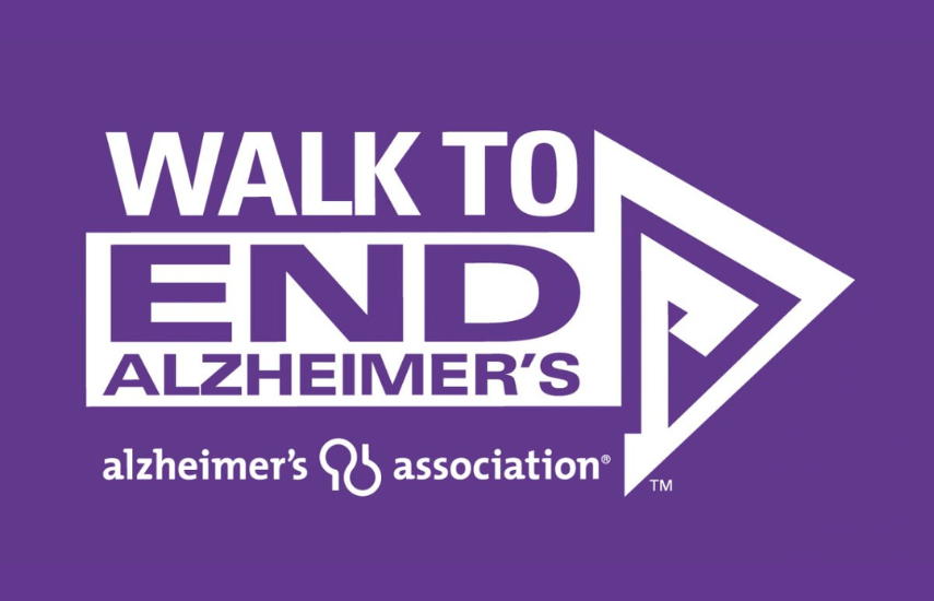 2026 Walk to End Alzheimers Syracuse NY