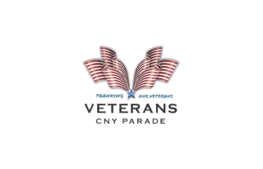CNY Veterans Parade
