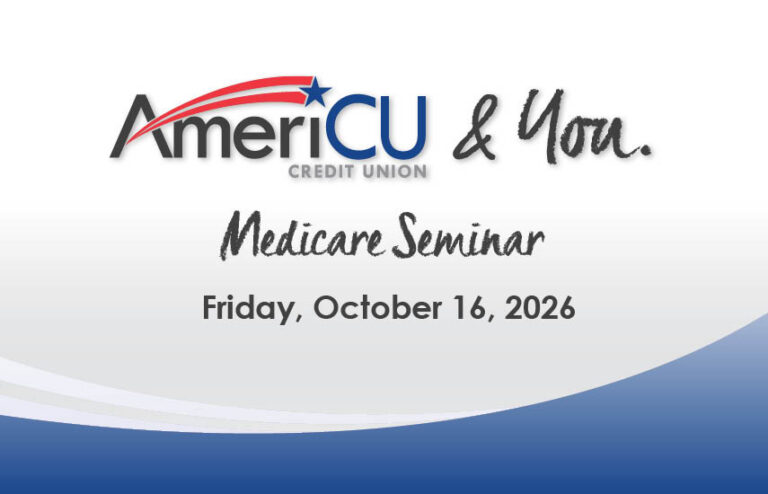 Medicare Seminar EventImage 855x550