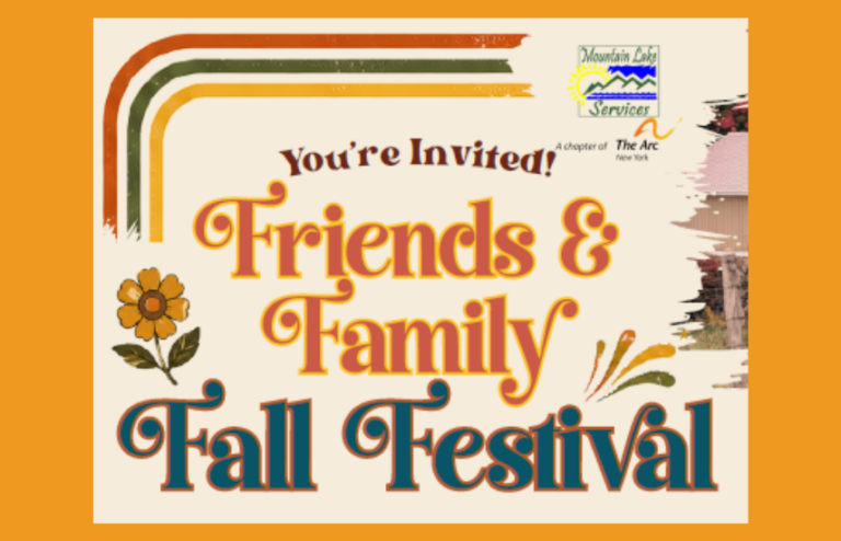 events image